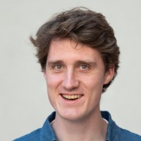 Jacob Clarysse