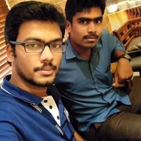 Saravana Kumar