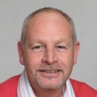 P.M. Koets