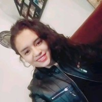 Lucero Carolina Vargas Suarez