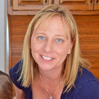 Nikki Mincey