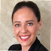 Sandra Robel