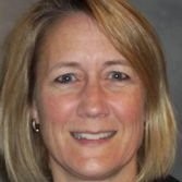 Kari Maenhout