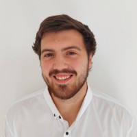 Michael Fearn
