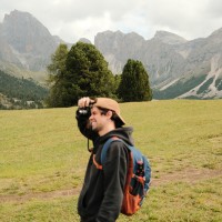 Tommaso Capanni