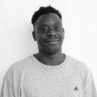 Robert Assuah