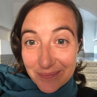 Katherine Smith