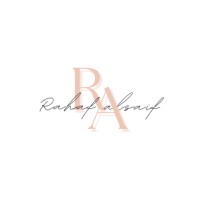 Rahaf Alsaif