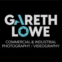 Gareth Lowe