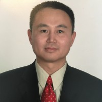Wu Roy