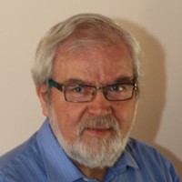 Jörn Knabbe