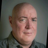 Hugh McGuire