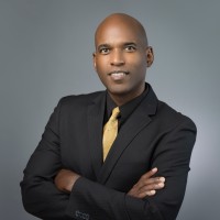 Donavon P. Soumas, Edd
