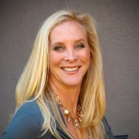 Ann Drummond