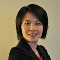 Karen Sun