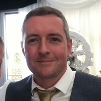 Jonathan Jones