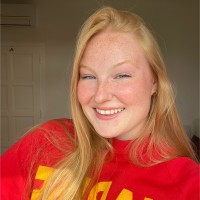 Mette van Holten