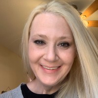 Christy Avery