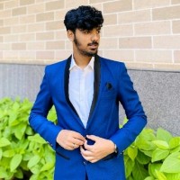 Harsh Yadav 🇮🇳