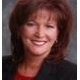 Vickie Wilkinson