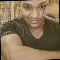 Akashsingh Sengar
