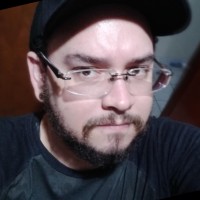 Luiz Gustavo Sichieri