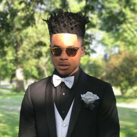 Othar Taylor Iii