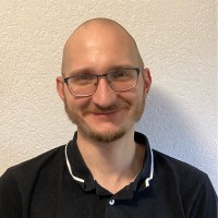 Laurent Cuennet