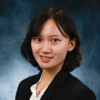 Sissi (Xilai) Li