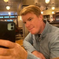 Michael Kasberg