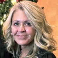 Jen Collinsworth