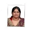 Meena Jawa