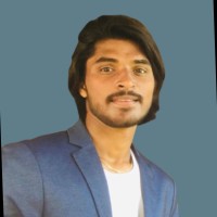 Anil Kumar Pallapolu