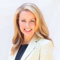 Meghan Mcdonald