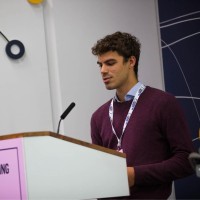 Niccolò R.
