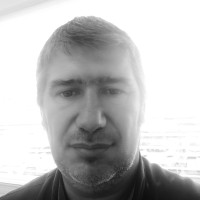 Fabien Floquet