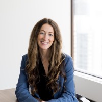 Kailin Sheremeta, Cpa, Ca, Cbv