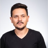 Daymon Mateus dos Santos