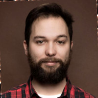 Mateusz Sajko