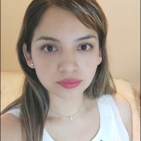 Susan Lizeth Davila Rondon