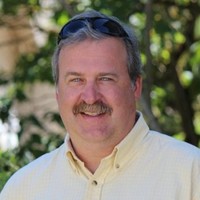 Rick Schafer
