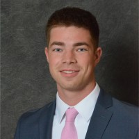 Parker Mays
