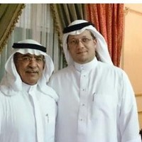 طه صبان