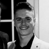 David Fenton