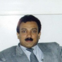Abdeen Chello
