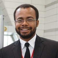 Naveed Ahmed PhD, AFHEA, LSS Black Belt, ISO Lead Auditor