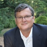Mark L. Puchalla