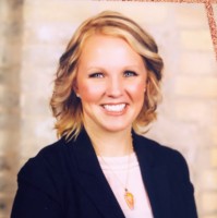 Kristyn Chambers