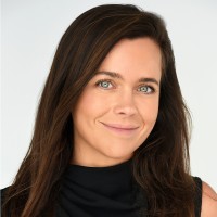 Charlotte Volcke