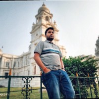 SAMIRAN JANA